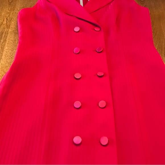 Liz Claiborne Dress - Picture 4 of 10